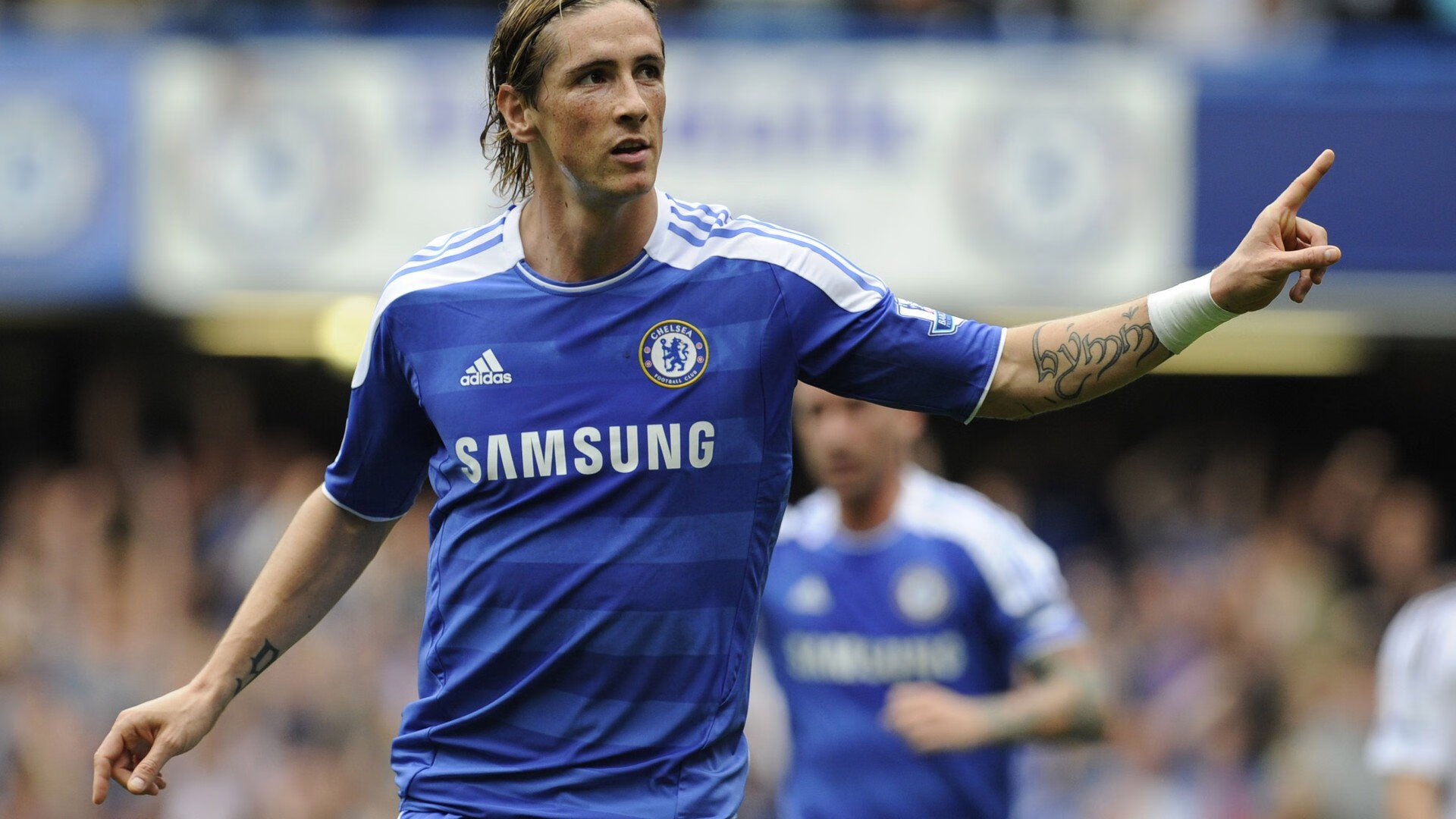 悬念终结者，从希腊神话到德甲争冠，阿坎吉如何复刻里昂式传奇