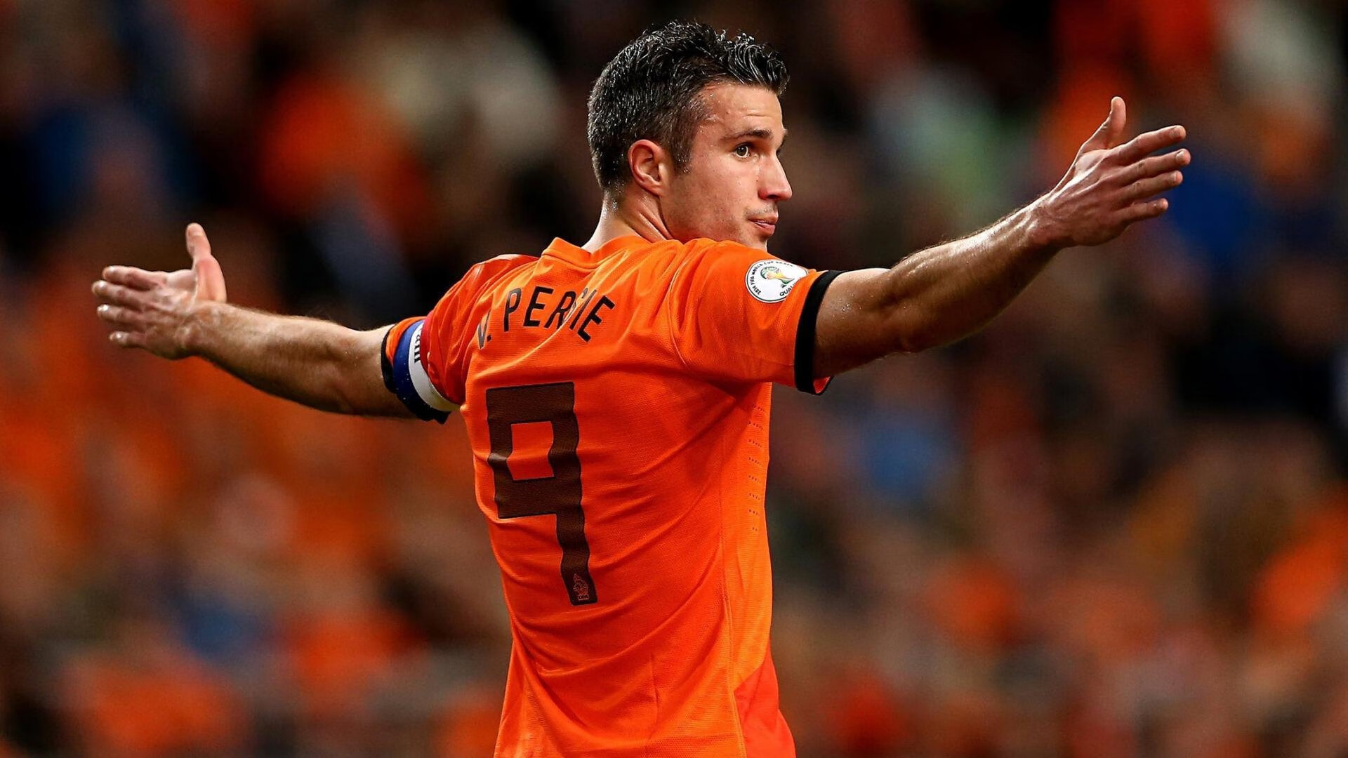 NBA季后赛之夜，贝恩的逆袭，从无名之辈到全场焦点