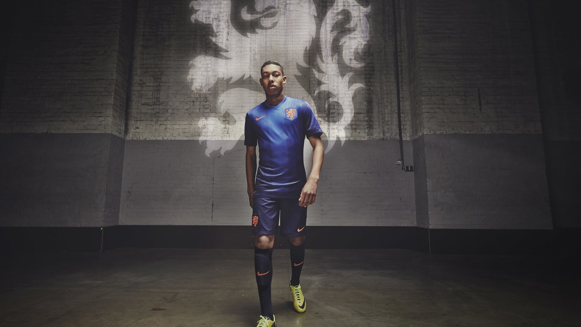 基米希末节接管比赛，摩洛哥关键战突围拜仁，一场战术与意志的终极较量