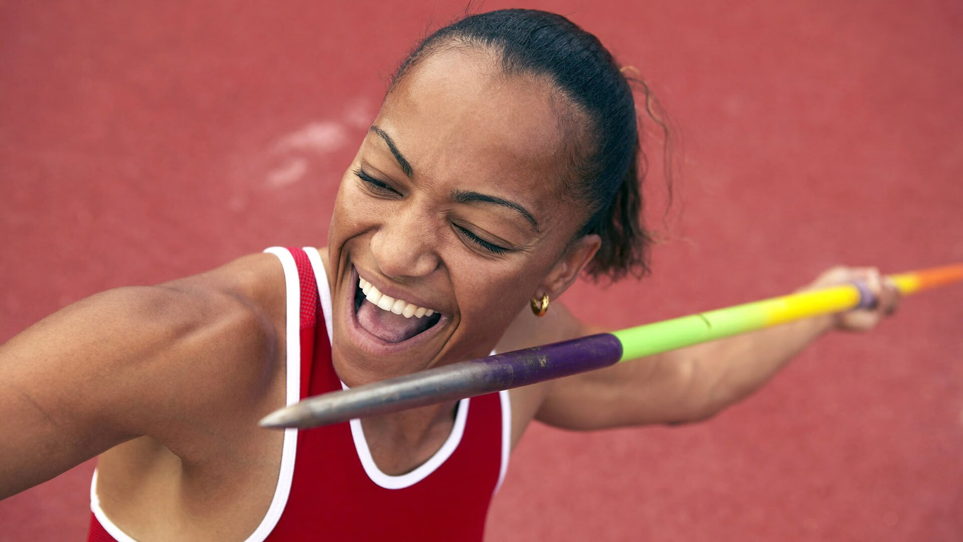 山西队稳稳拿下活塞，小贾伦成为关键先生