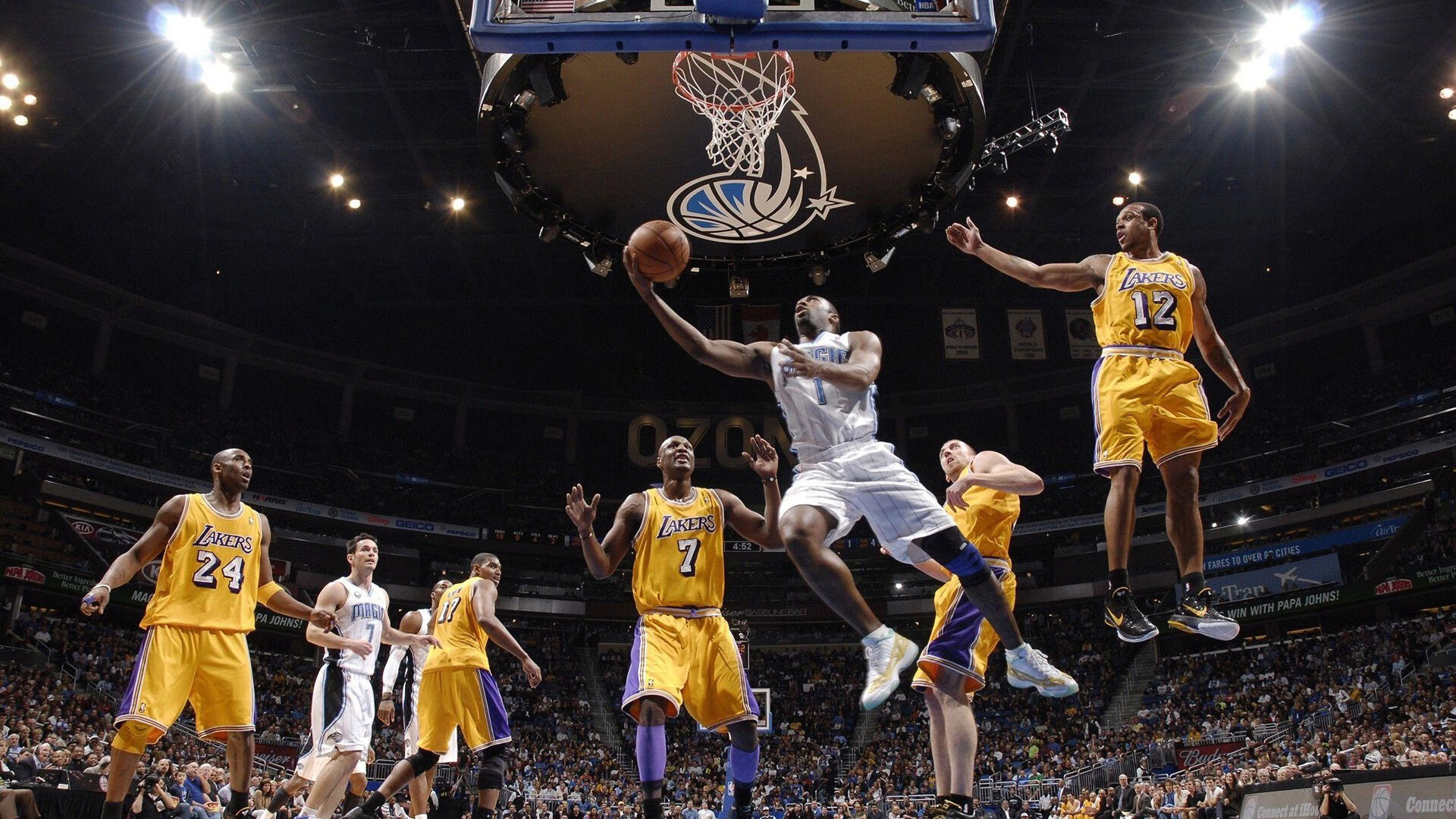 孤勇者的独白，当奥地利在硬仗中撕裂命运，阿克在NBA总决赛封神